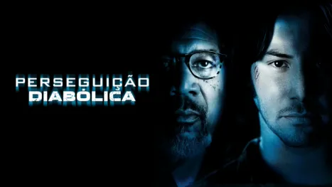 thumbnail - Perseguição Diabólica
