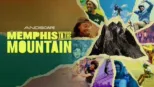 thumbnail - Memphis to the Mountain