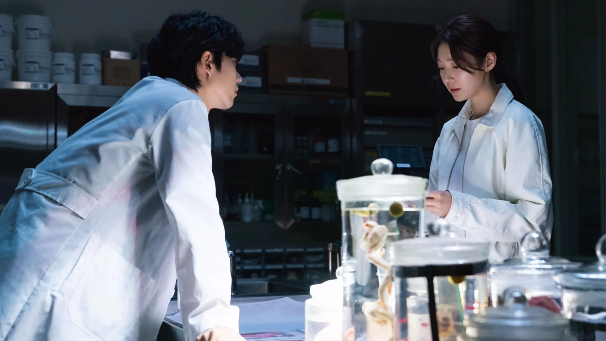 thumbnail - S2:E9 Episode 9