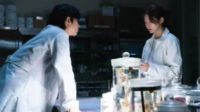 thumbnail - S2：第9話「第9話」