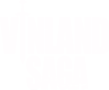 Vinland Saga