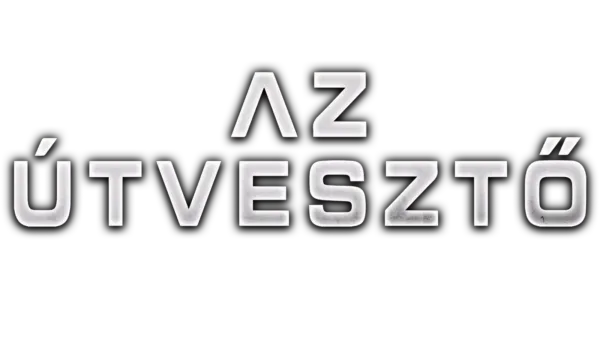 Az útvesztő