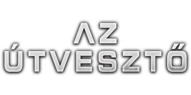 Az útvesztő