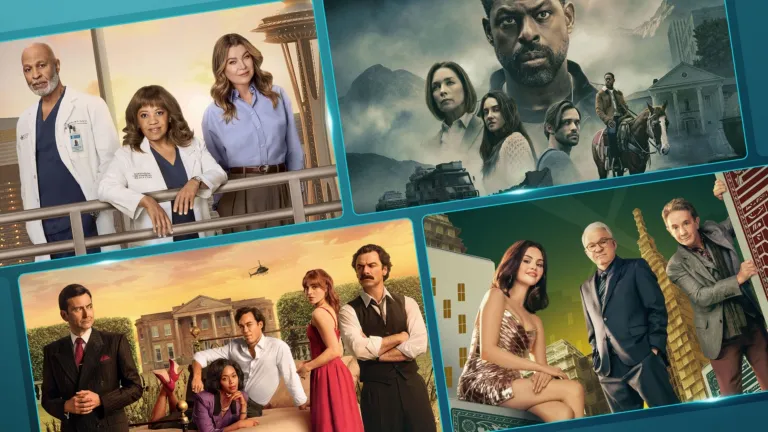 Explore Disney+ | Explore latest news & exclusive content