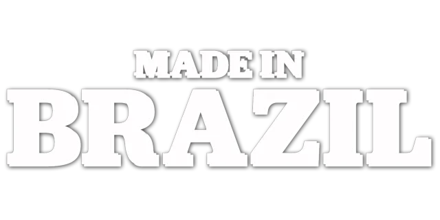 Made in Brazil