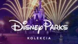 thumbnail - Zábavné parky Disney