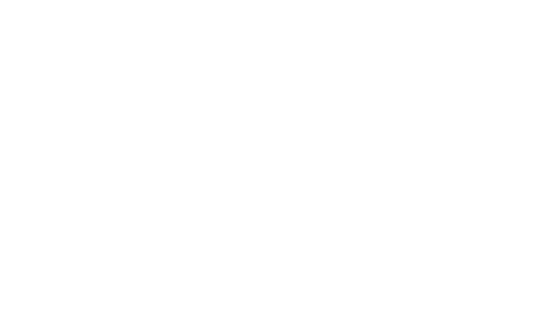 The Night House