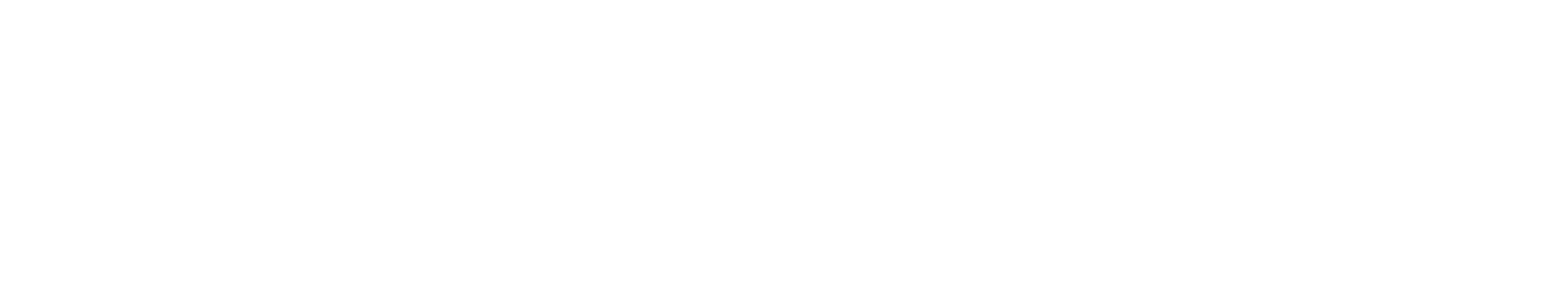 The Night House