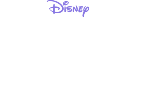 Hókus pókus