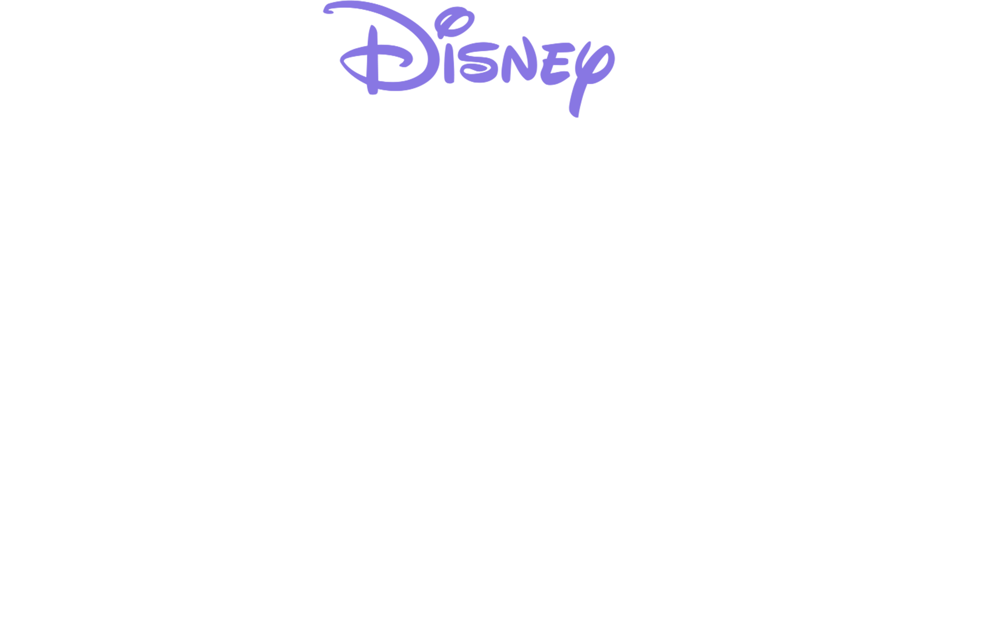 Hókus pókus
