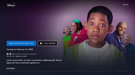 Everybody Hates Chris