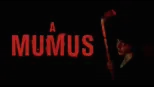 thumbnail - A mumus