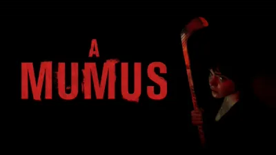 A mumus