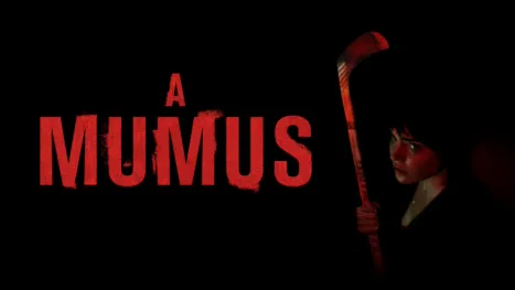 thumbnail - A mumus