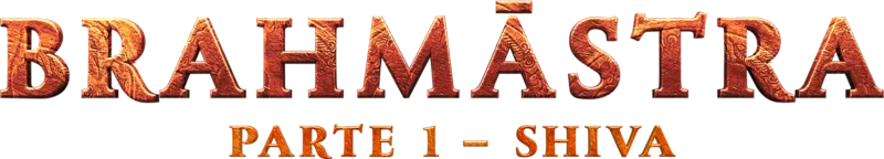 Brahmāstra: Part One – Shiva