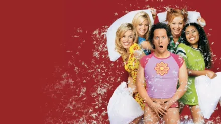 Este cuerpo no es mío