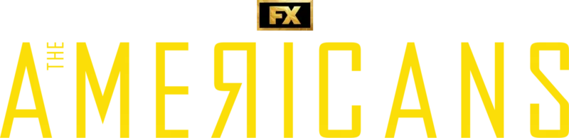 The Americans