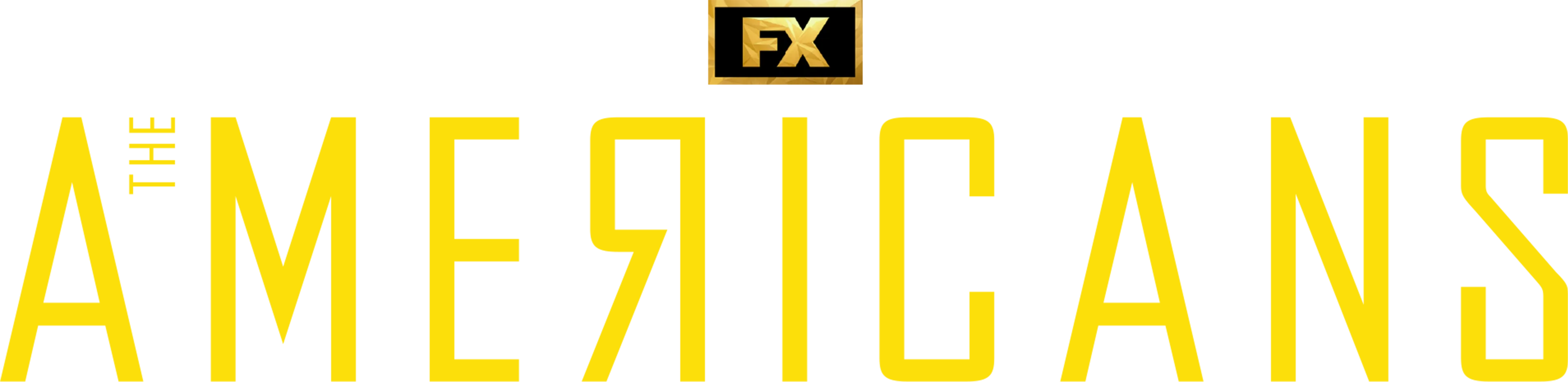 The Americans