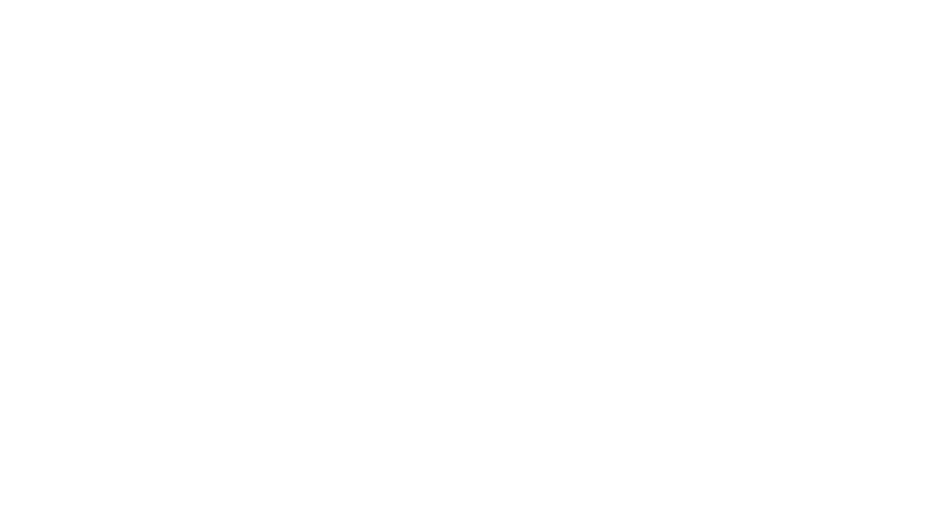 El hombre araña 3