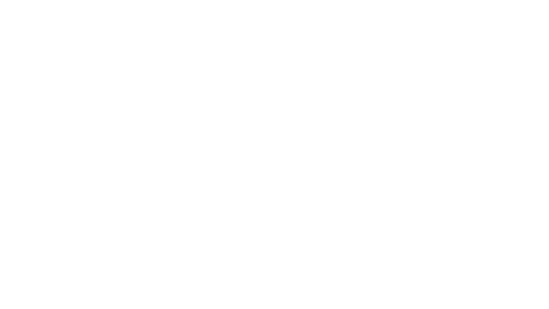 詐團圓