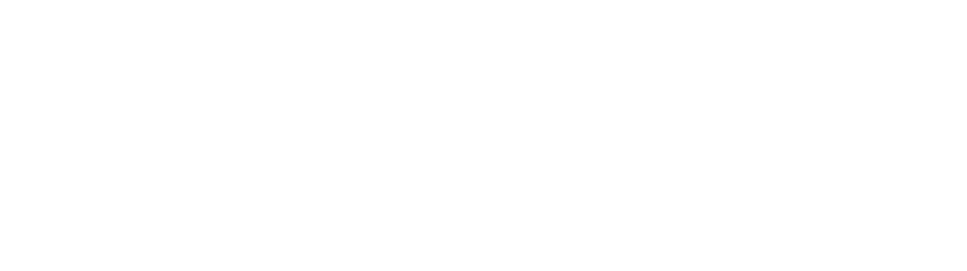 詐團圓