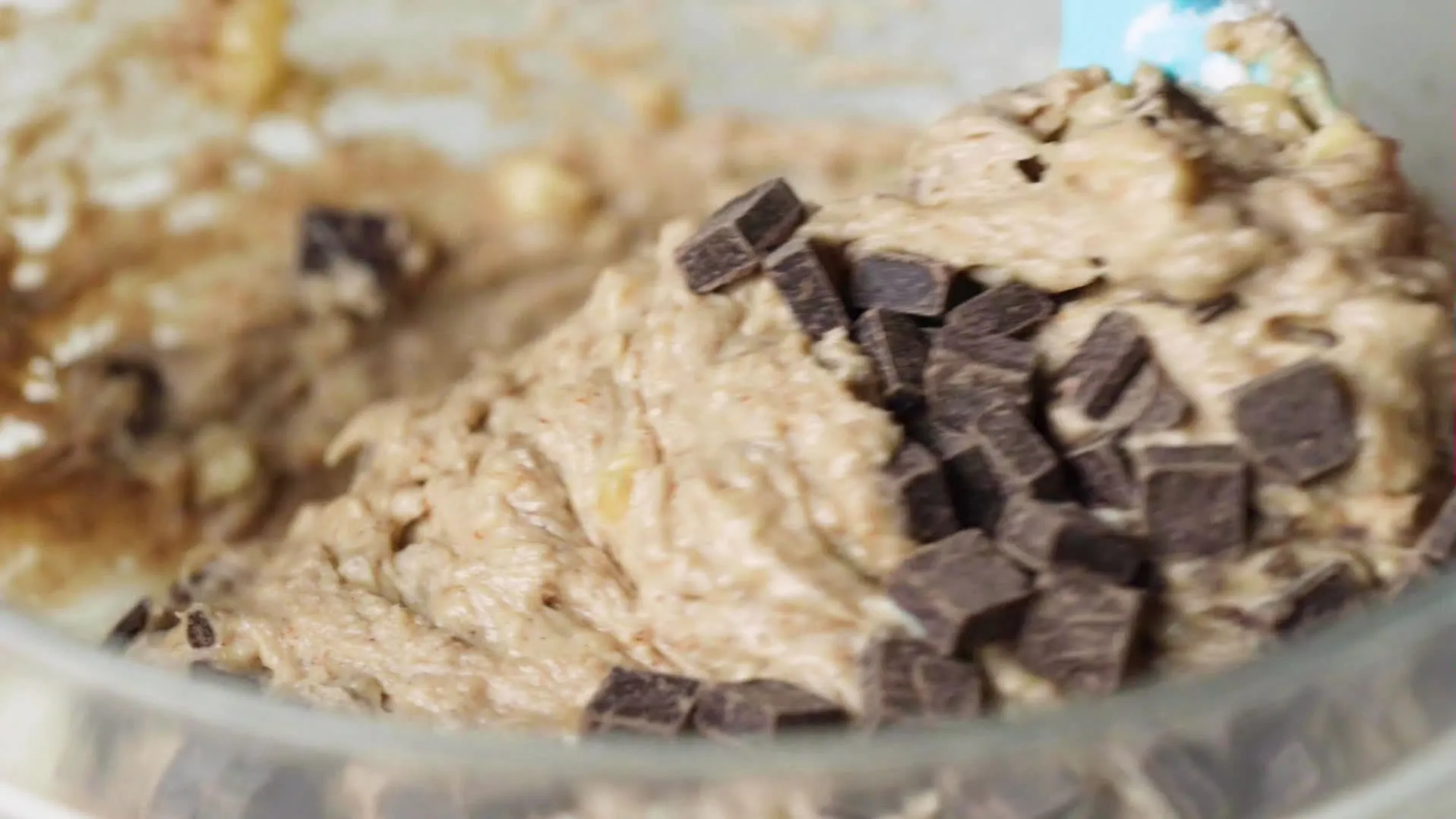 thumbnail - S5:E7 How To Make The Ultimate Banana Bread