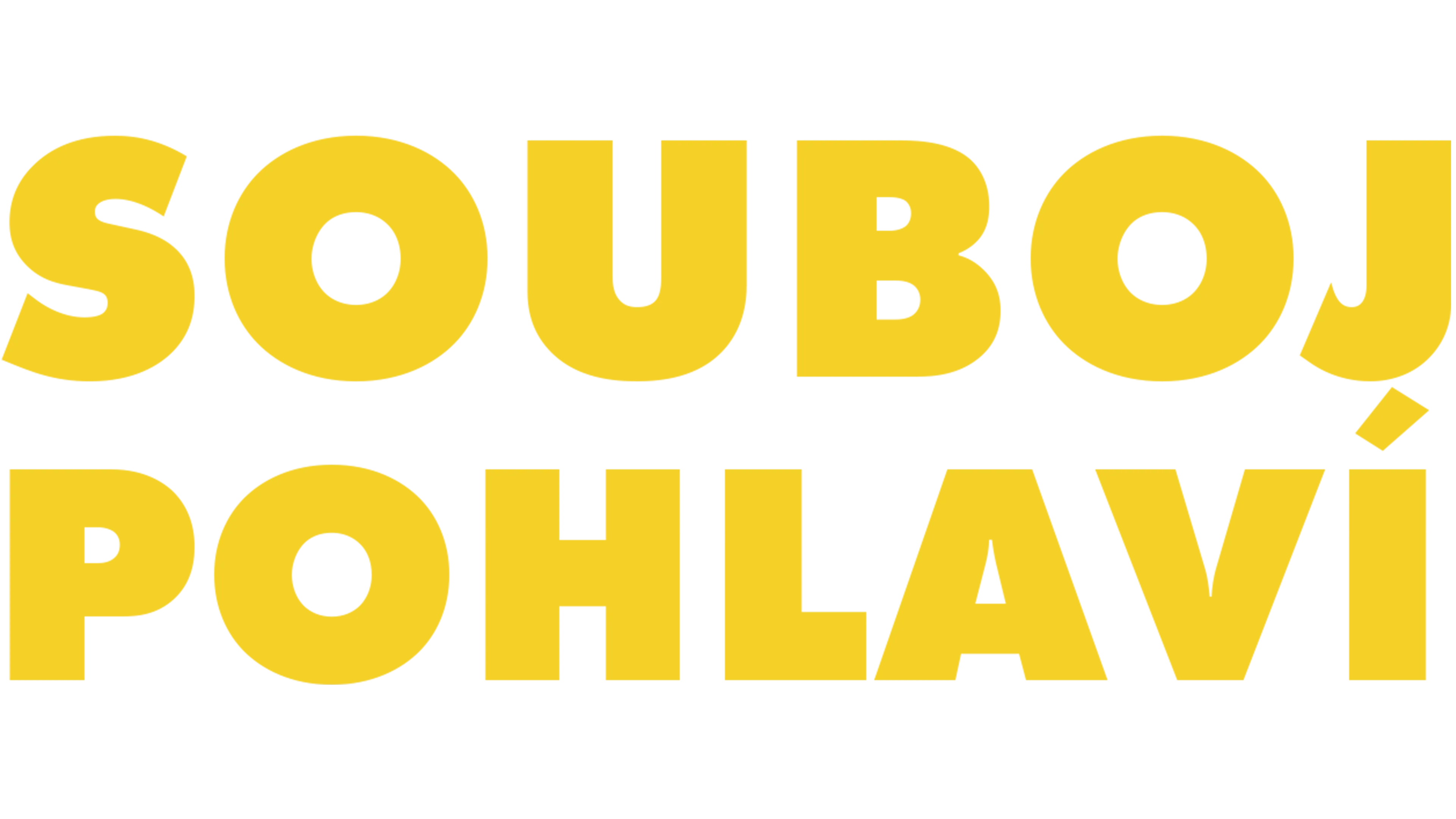 Souboj pohlaví