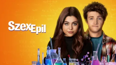 thumbnail - Szexepil