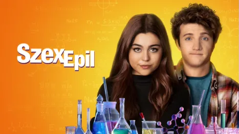 thumbnail - Szexepil