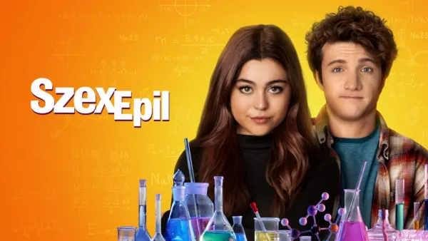 thumbnail - Szexepil