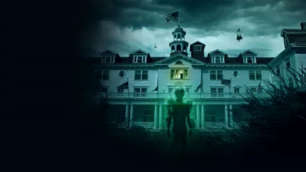 Most Terrifying Places in America