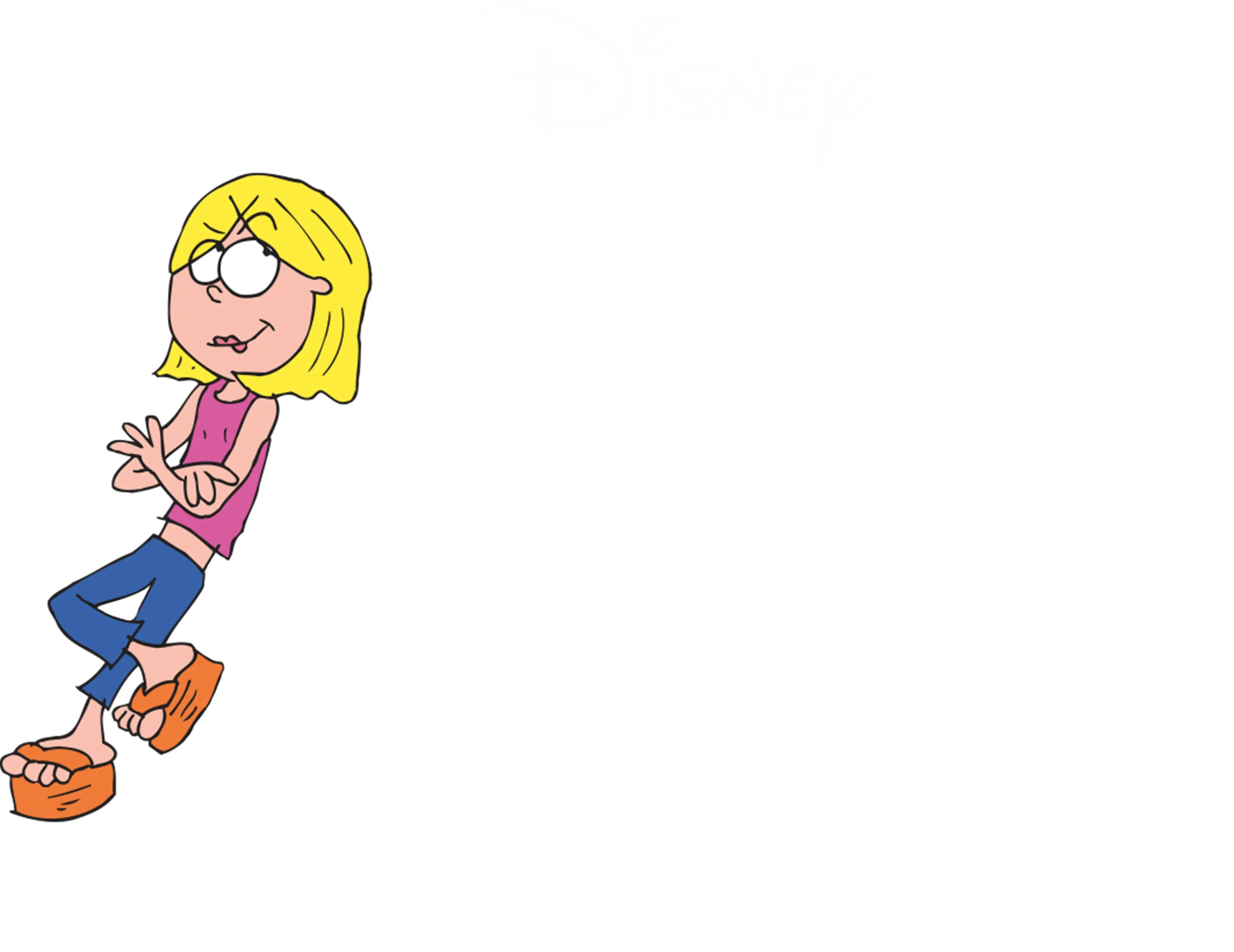 平民天后