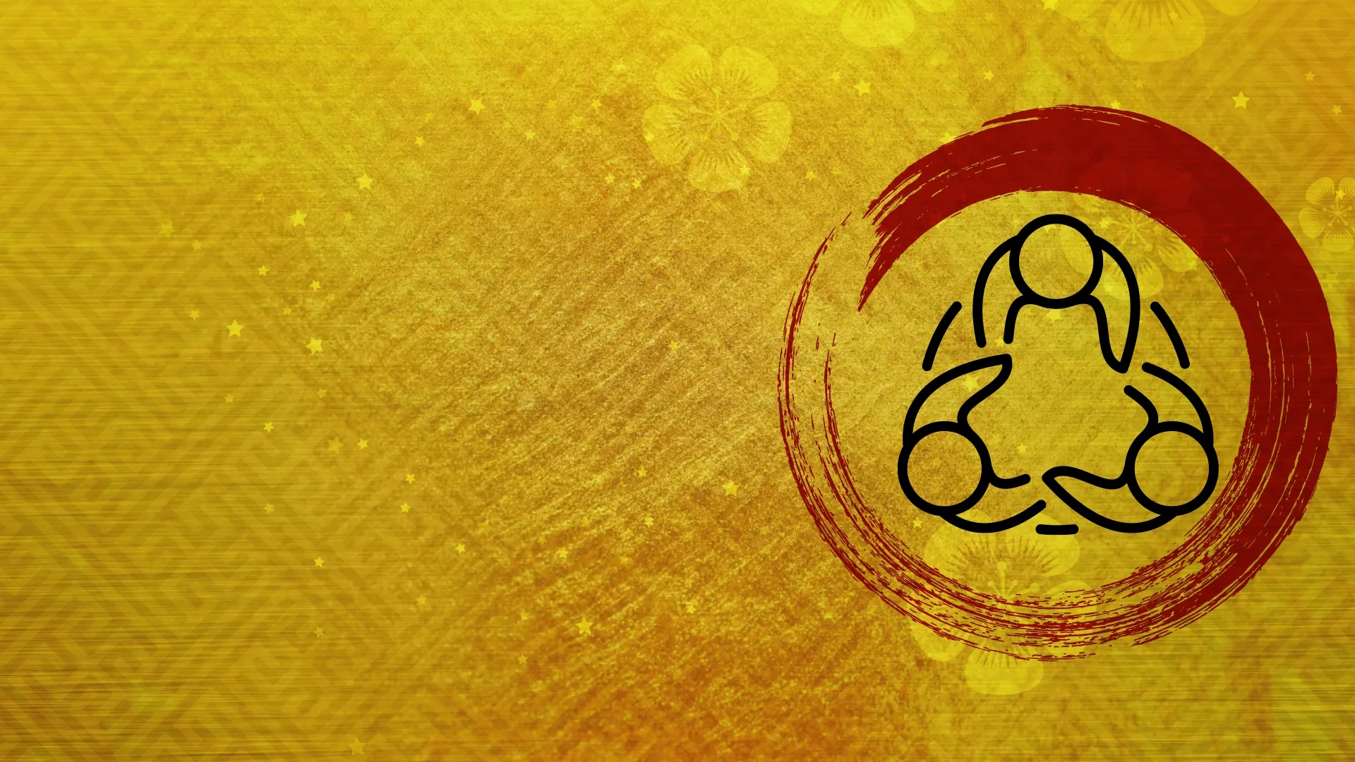 Culture Conversations | CC: Asian American Native Hawaiian and Pacific Islander Heritage Month