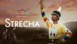 thumbnail - Strecha
