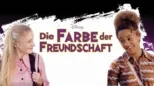thumbnail - Die Farbe der Freundschaft