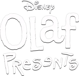 Olaf Presents