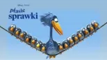 thumbnail - Ptasie sprawki