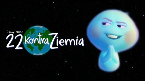 thumbnail - 22 kontra Ziemia