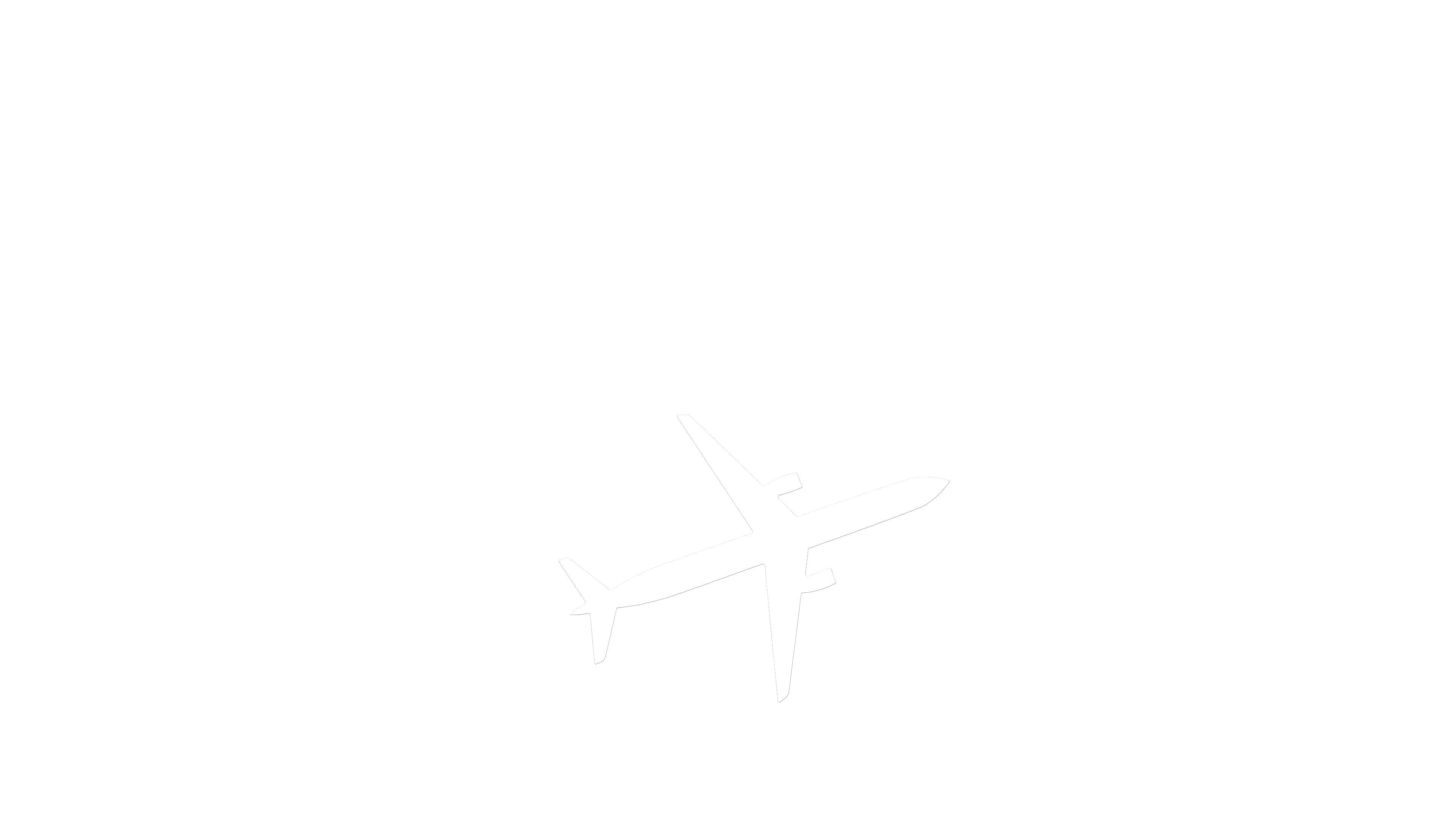 Baggage Claim