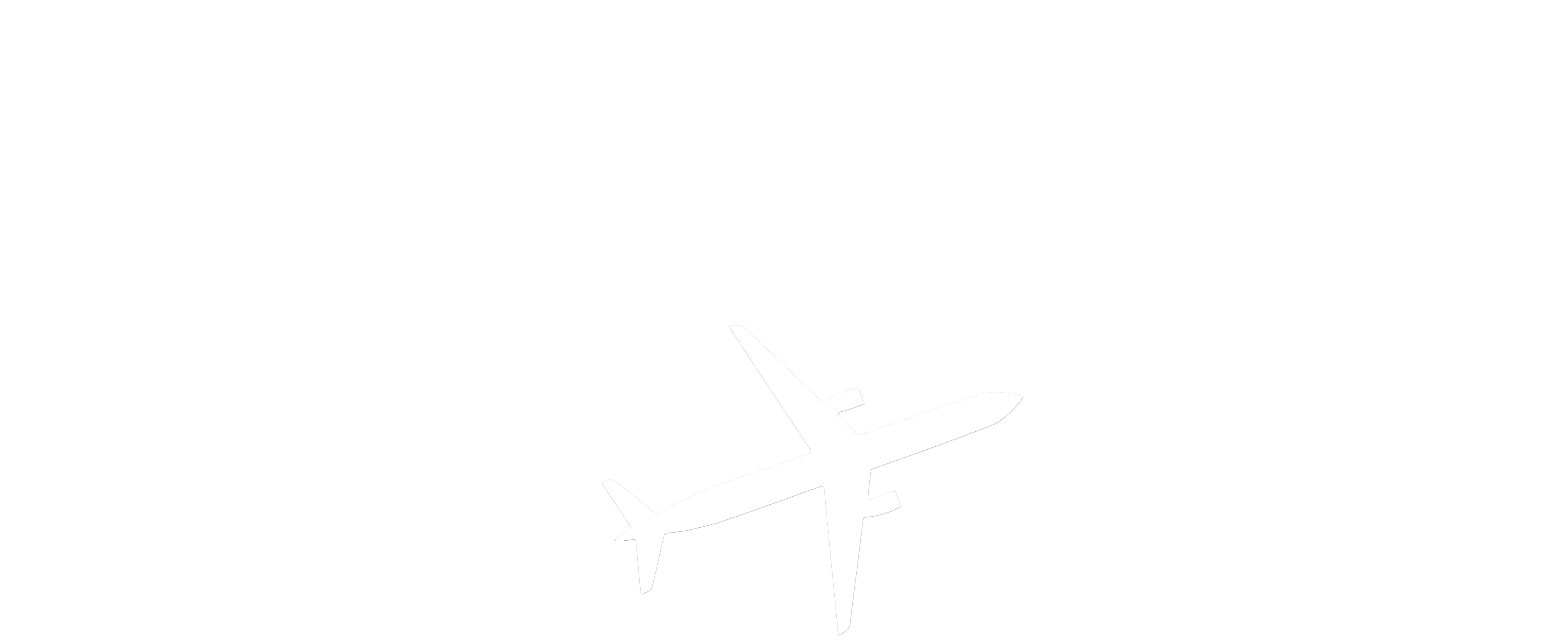 Baggage Claim