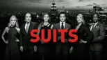 thumbnail - Suits