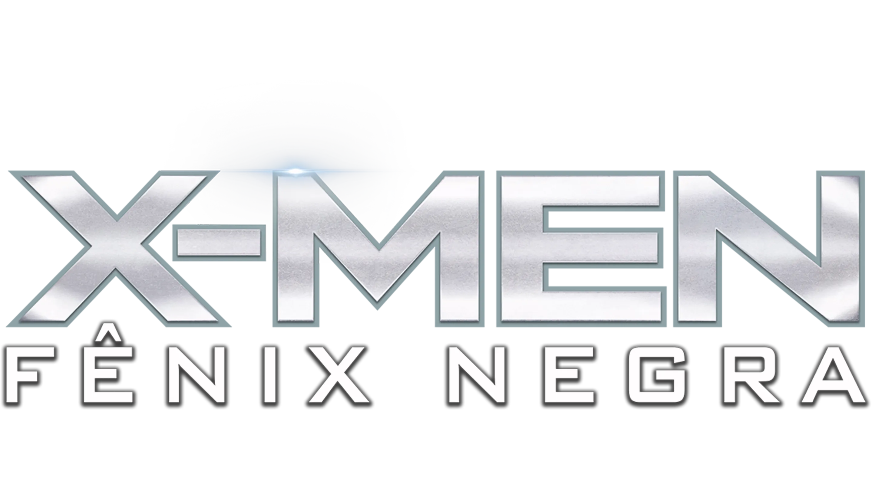 X-Men: Fênix Negra