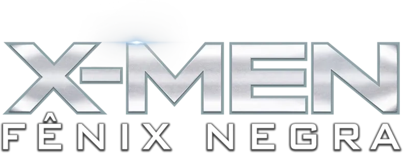 X-Men: Fênix Negra