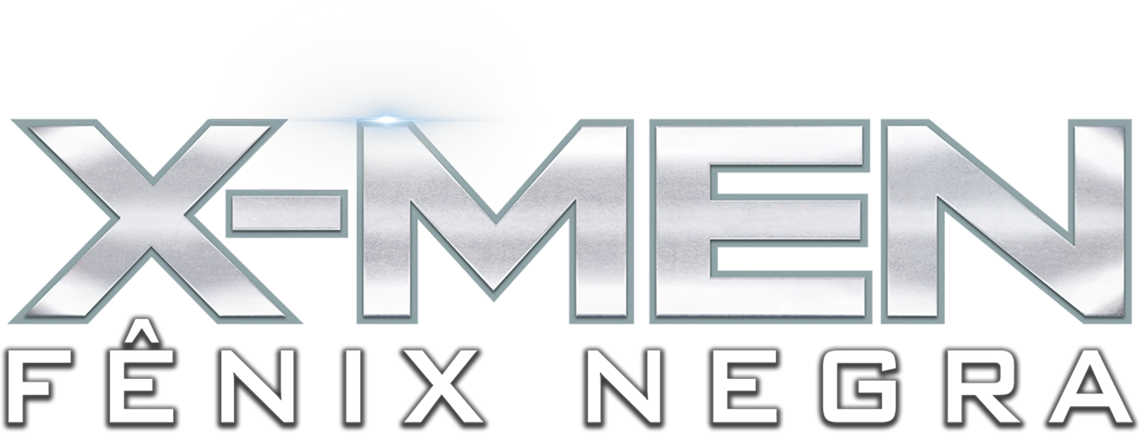 X-Men: Fênix Negra