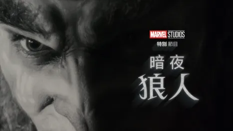 thumbnail - 暗夜狼人