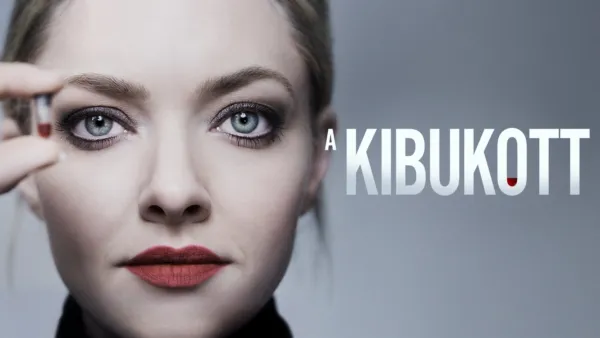 thumbnail - A kibukott