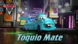 thumbnail - Tokyo Mater