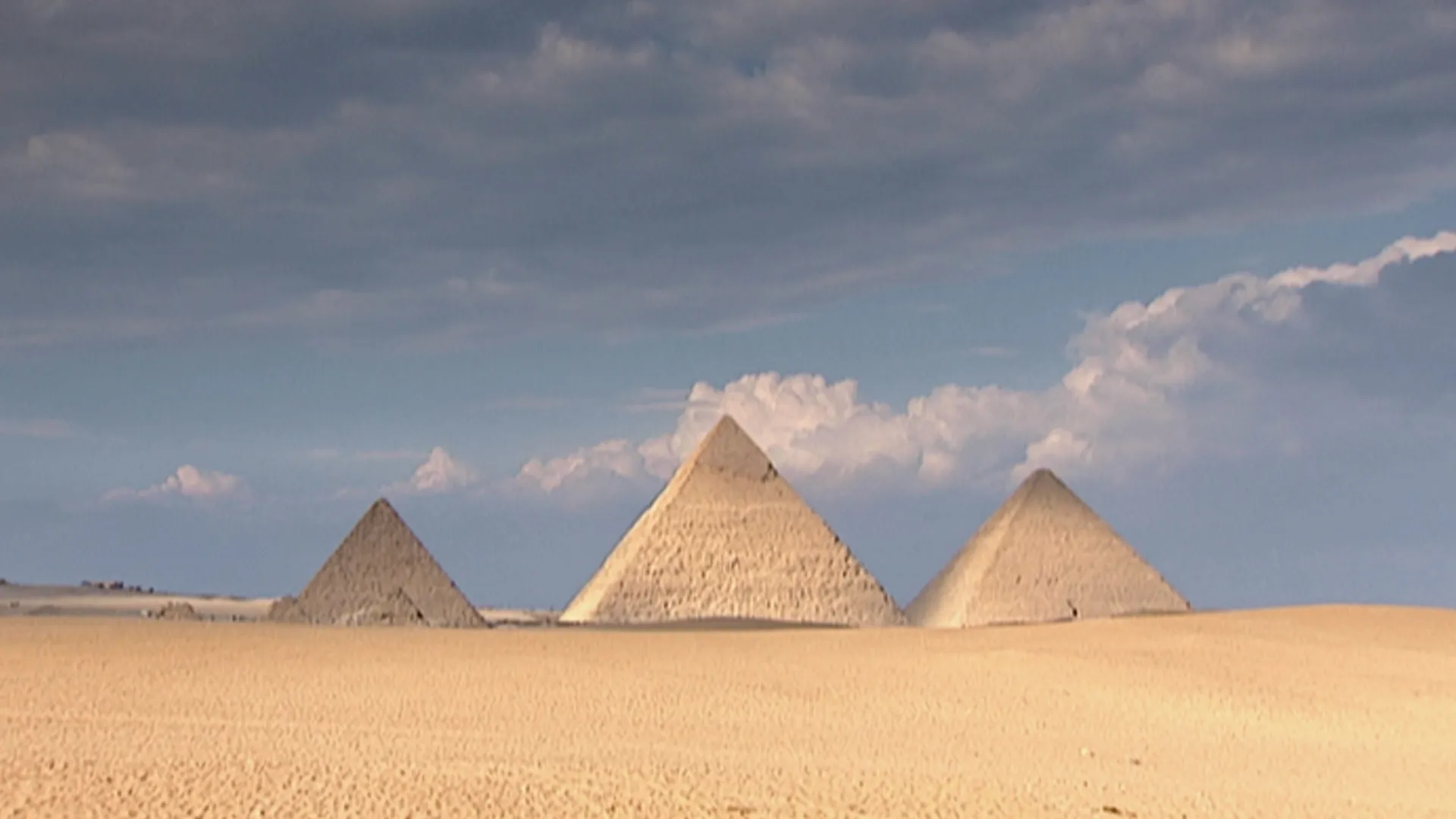 thumbnail - S1:E8 Alien Observatories