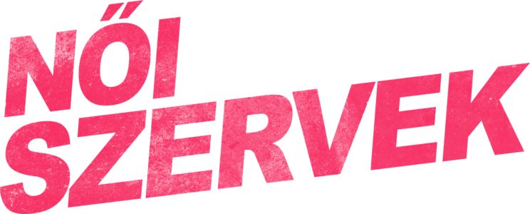 Női szervek