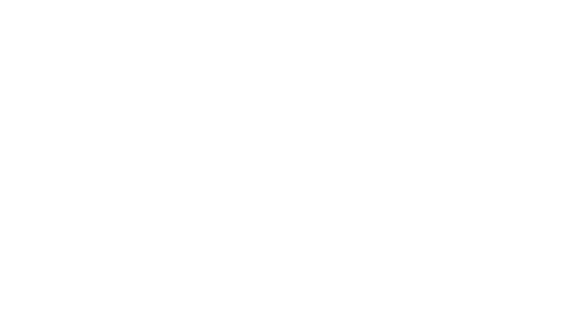 Nevezzük szerelemnek